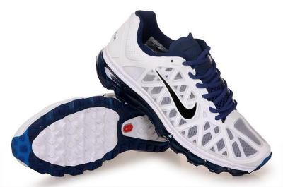 Nike Air Max 2011-65